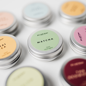 Discovery Kit (6 x Tealights)