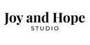 Joy and Hope Candle Co.